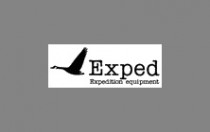Exped