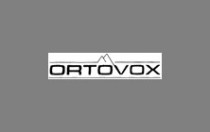 Ortovox