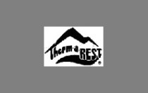 Therm-a-Rest