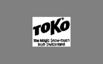 Toko