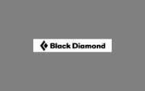 black_diamond