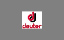 deuter