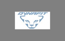 dynafit