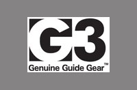 g3