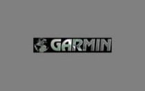 garmin