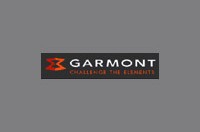 garmont