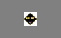 goretex