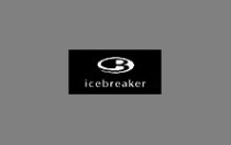 icebreaker