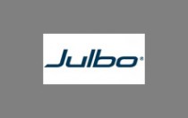 julbo