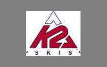 k2