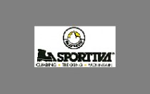 lasportiva
