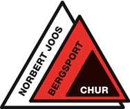 Norbert Joos Bergsport AG