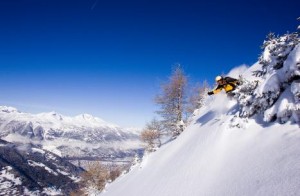 SkifahrerAB1