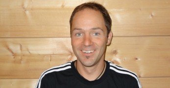 marc marc