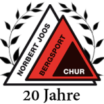 logo20
