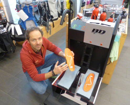 bergsport2