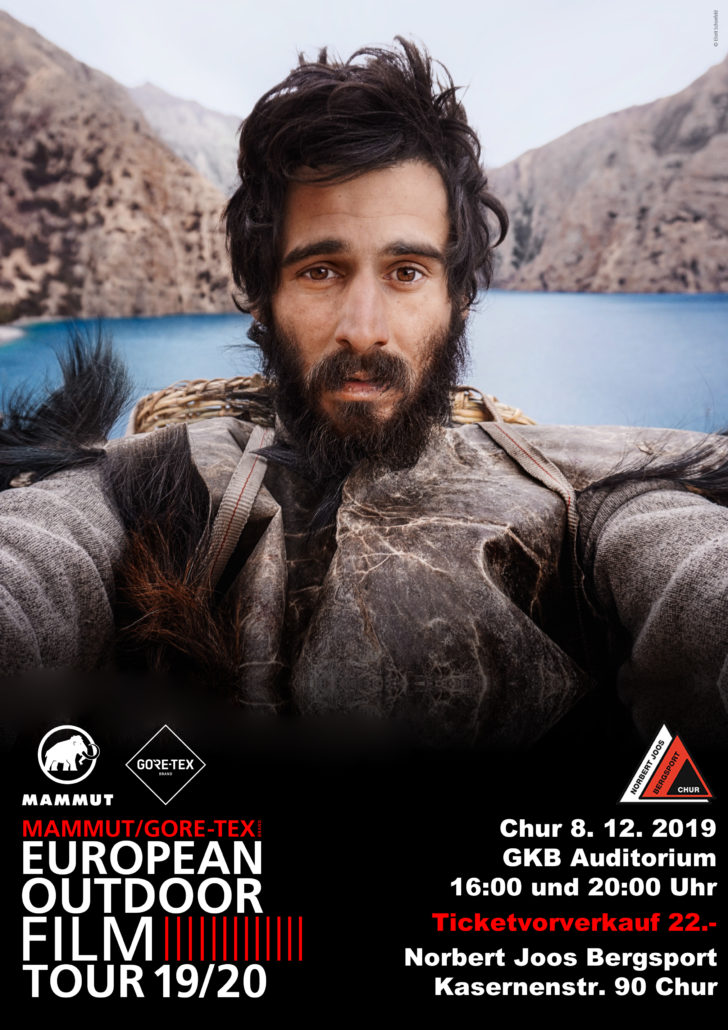 eoft_19_hp